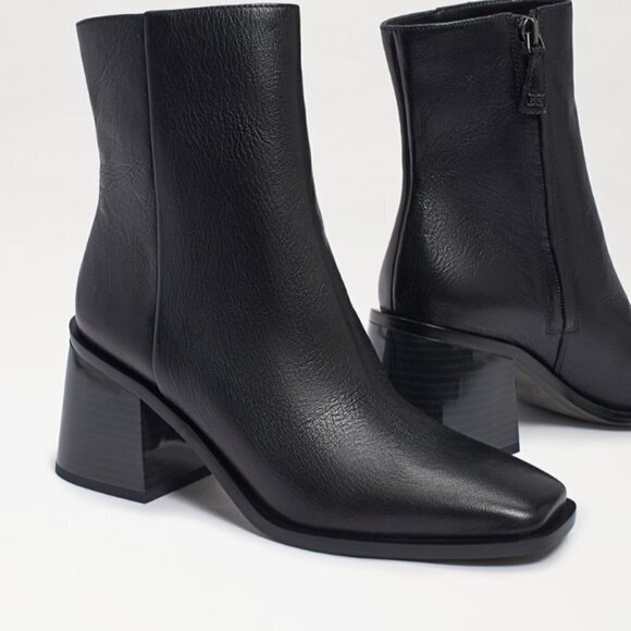 Sam Edelman WINNIE BOOTIE - Picture 14 of 14